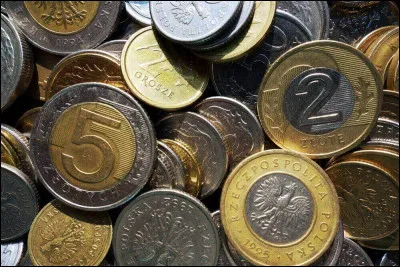 Quelle est l'unitaire monétaire de la Pologne ?