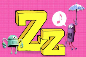 Quiz Culture gnrale