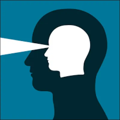 Pour terminer ce quizz en beauté, je vous propose de parler du nez au sens figuré. Que signifie l'expression 'Avoir du nez' ?