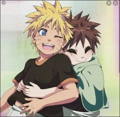 Qui a dit : "Celui qui déserte son village est un moins que rien, mais celui qui abandonne ses amis est encore pire." ?