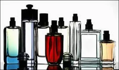 Qu'appelle-t-on parfois aussi la note de tête ?