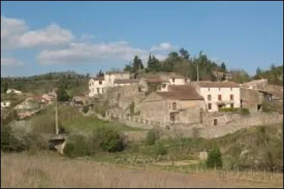 Nous terminons notre balade en Occitanie, à Villefloure. Commune de l'aire urbaine Carcassonnaise, elle se situe dans le département ...
