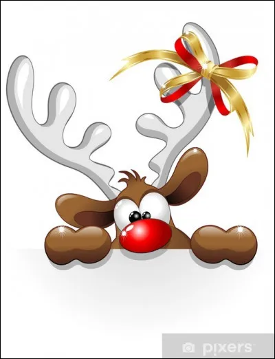 Je quitte ce forum pour aller voir le concours qui tire &agrave; sa fin. Monsieur Benoit et Monsieur Chouchou ont r&eacute;alis&eacute; un meilleur score que moi !