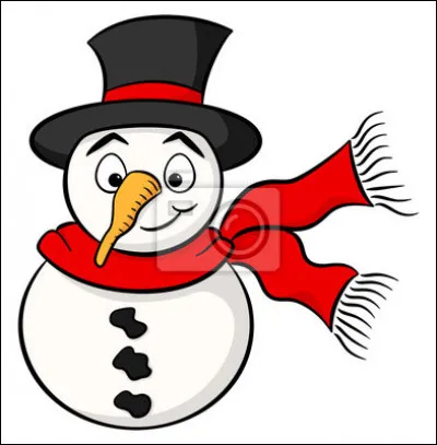 Il est temps que je referme Quizz.biz, je suis ext&eacute;nu&eacute;e :