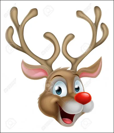 Enfin je vous souhaite de bien terminer ce quiz, et en cas d'h&eacute;sitation :