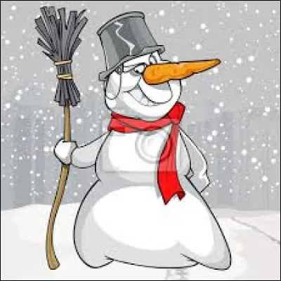 Je souhaitais surtout de pas rencontrer monsieur Petsec, pas de chance :