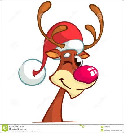 Il m'a fait tant de vacheries que, je peux bien l'avouer" :