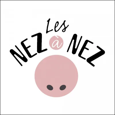 Quant &agrave; lui, c'est pareil :