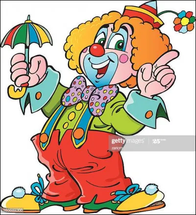 &Ccedil;a va chauffer !