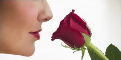 Je suis un synonyme de sentir. Que suis-je ?