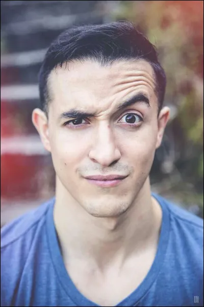 En quelle année Tibo a-t-il ouvert sa première chaîne YouTube ?