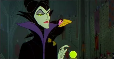 Pourquoi la Belle au bois dormant ne tombe-t-elle pas dans un sommeil éternel ?