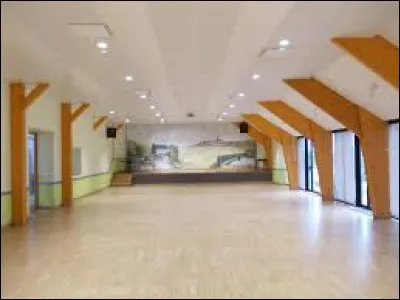 Dans quel climat font-ils leur travail en salle ?