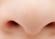 Test As-tu un nez sensible aux odeurs ?