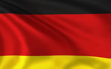 Quiz Langues étrangères