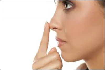 Qu'est-ce que l'épistaxis ?
