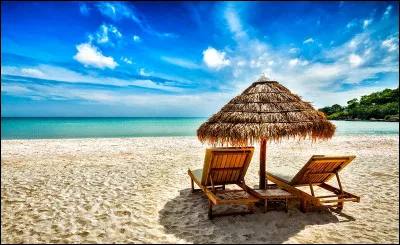 Elles ______ prêtes pour partir en vacances.