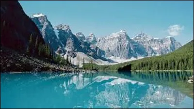 Quelle est ta destination de rêve ?