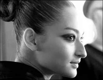 Comment appelle-t-on ce type de nez ?