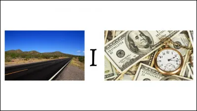 Lisez attentivement les images et dénichez le rappeur.