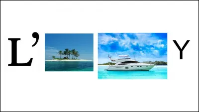 Lisez attentivement les images et dénichez le rappeur.