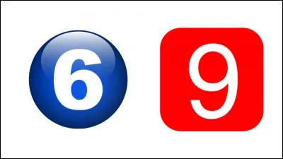 Lisez attentivement les images et dénichez le rappeur.