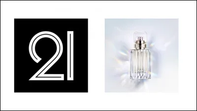 Lisez attentivement les images et dénichez le rappeur.