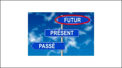 Lisez attentivement les images et dénichez le rappeur.