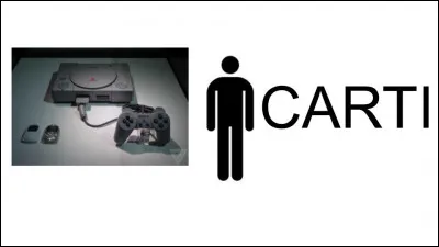 Lisez attentivement les images et dénichez le rappeur.