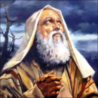 Quelle religion abrahamique est la plus pratiqu&eacute;e dans le monde ?