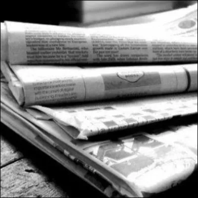 Quel contrat, fr&eacute;quent dans la presse &eacute;crite, consiste &agrave; payer &agrave; l'avance ce qui se paie d'ordinaire successivement et par portion ?