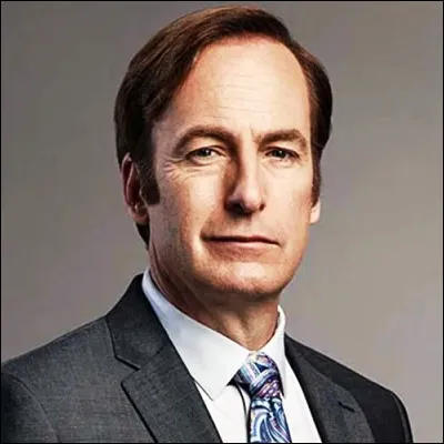 Dans quelle s&eacute;rie t&eacute;l&eacute;vis&eacute;e appara&icirc;t pour la premi&egrave;re fois Saul Goodman, avocat protagoniste de la s&eacute;rie "Better Call Saul" ?