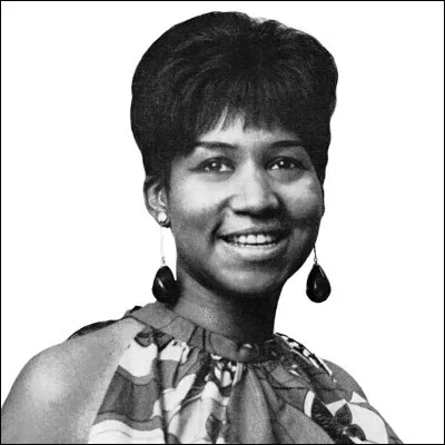 Quelle chanson embl&eacute;matique d'Aretha Franklin est une reprise d'Otis Redding ?
