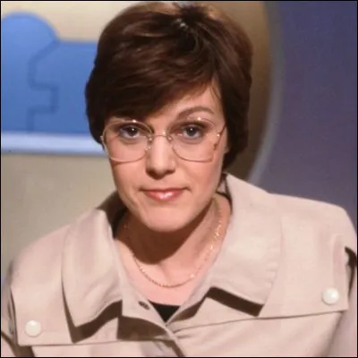 Quel journaliste a pr&eacute;sent&eacute; le 13 Heures de TF1 de 1981 &agrave; 1988, en duo avec Marie-Laure Augry ?