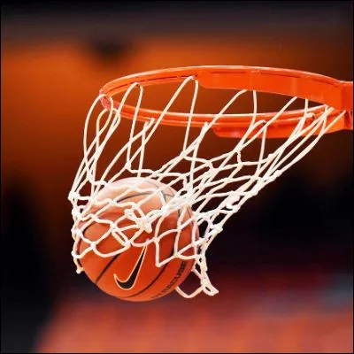 Quel basketteur fran&ccedil;ais a jou&eacute; aux Chicago Bulls et aux New York Knicks ?