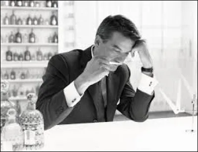 Est-ce que ce métier est considéré comme un métier rare ?