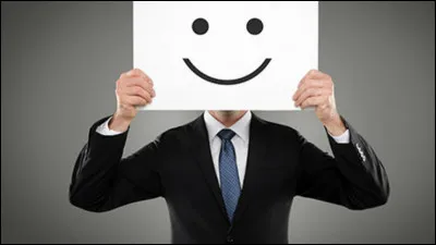 Quelles sont les principales qualités que doit avoir un nez ?