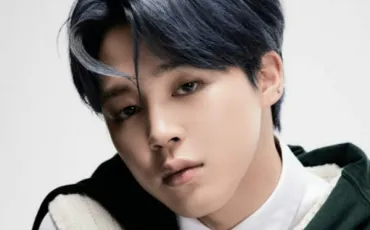 Quiz Bts