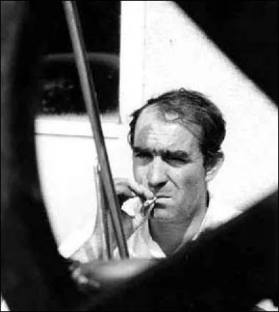 L'élément métallique ayant le plus haut point de fusion est le...