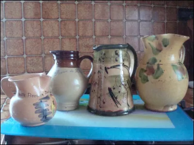 À quel auteur doit-on, en 1947, Apoèmes ?