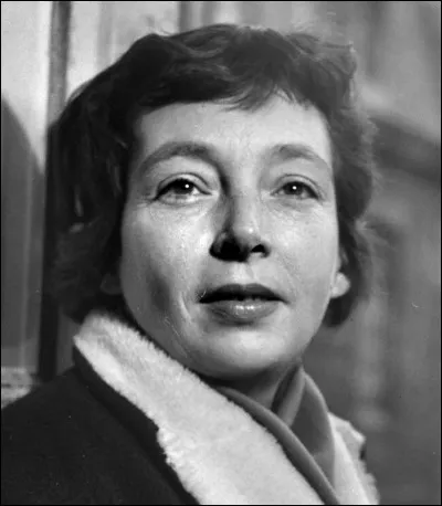 Dans quel pays y a-t-il eu, de 1821 à 2001, 164 changements de gouvernements, 24 guerres et 260 révoltes armées ?