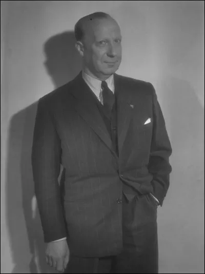 Qui est l'ancêtre des 12 tribus du peuple juif ?