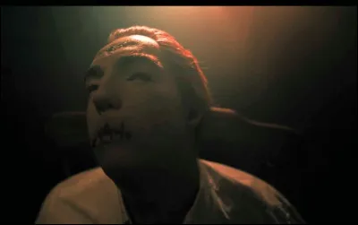 Qui a tué Jason Blossom ?