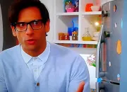 Quiz Yo soy Franky - Quiz spécial scientifiques