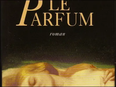 Identifiez, ci-dessous, le parfum pour hommes le plus vendu en 2019 !