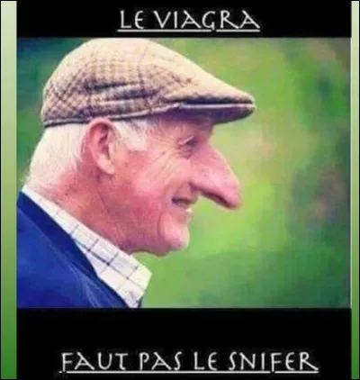 Vous voulez faire une farce à vos amis ? Servez-vous, c'est cadeau !