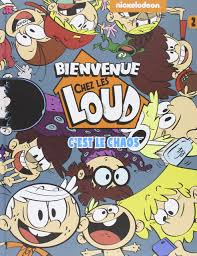Quiz Enfants