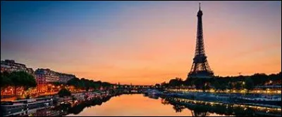 En français, si je souhaite faire avouer quelque chose à un individu, quels animaux dois-je lui tirer du nez ?