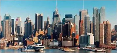 L'expression française "Les doigts dans le nez" se traduit, aux Etats-Unis, par l'expression :