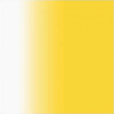 Quelle est ta couleur favorite ?